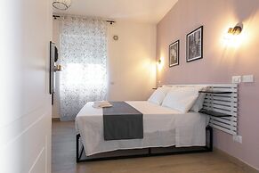 DOMINA Guest House - Luxory Room