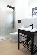 DOMINA Guest House - Luxory Room