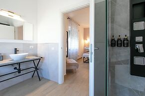 DOMINA Guest House - Luxory Room