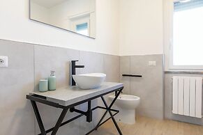 DOMINA Guest House - Luxory Room