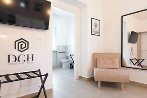 DOMINA Guest House - Luxory Room