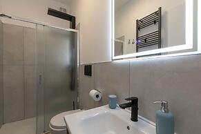 DOMINA Guest House - Luxory Room