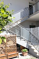 DOMINA Guest House - Luxory Room