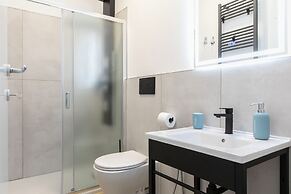 DOMINA Guest House - Luxory Room