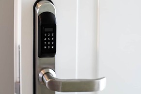 DOMINA Guest House - Luxory Room