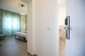 DOMINA Guest House - Luxory Room