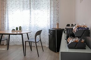 DOMINA Guest House - Luxory Room