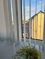 Luxury Holiday Apartments