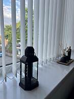 Luxury Holiday Apartments