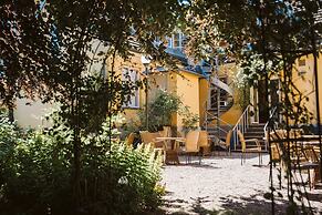 Köpmans - Boutique Hotel