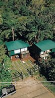 Casa Natu Ilhabela