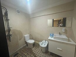 Au Riad Des Sultans - Marrakech