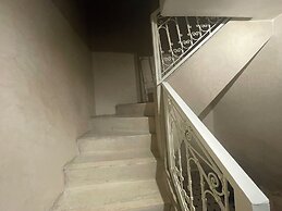 Au Riad Des Sultans - Marrakech