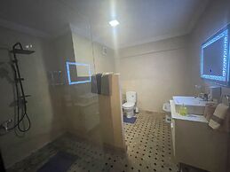 Au Riad Des Sultans - Marrakech