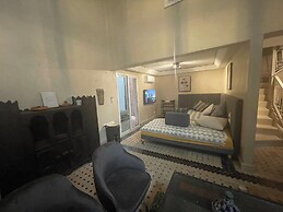 Au Riad Des Sultans - Marrakech