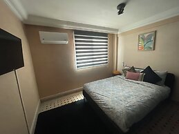 Au Riad Des Sultans - Marrakech