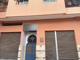 Au Riad Des Sultans - Marrakech