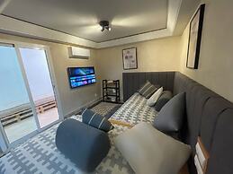 Au Riad Des Sultans - Marrakech