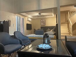 Au Riad Des Sultans - Marrakech