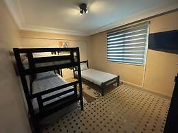 Au Riad Des Sultans - Marrakech