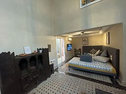 Au Riad Des Sultans - Marrakech