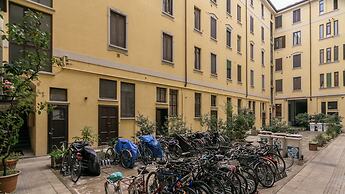 notaMi - Roman Memory