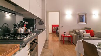 notaMi - Roman Memory