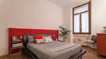 notaMi - Roman Memory