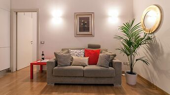 notaMi - Roman Memory