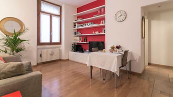 notaMi - Roman Memory