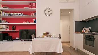 notaMi - Roman Memory