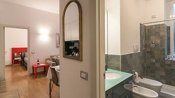 notaMi - Roman Memory