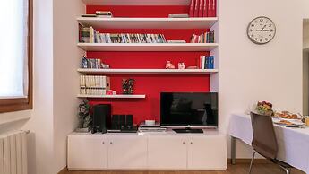 notaMi - Roman Memory