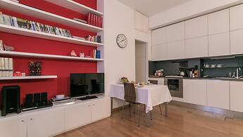 notaMi - Roman Memory