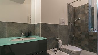 notaMi - Roman Memory