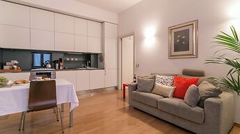 notaMi - Roman Memory