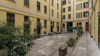 notaMi - Roman Memory