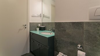 notaMi - Roman Memory