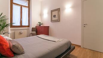 notaMi - Roman Memory