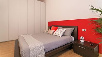 notaMi - Roman Memory