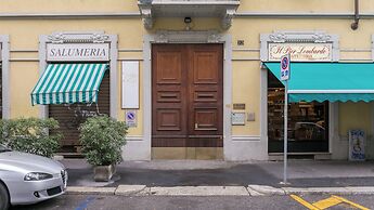 notaMi - Roman Memory