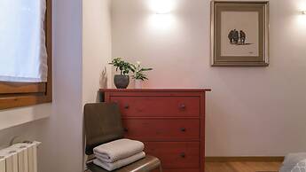 notaMi - Roman Memory