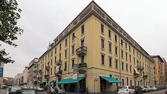 notaMi - Roman Memory