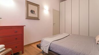 notaMi - Roman Memory