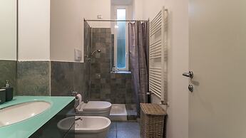 notaMi - Roman Memory