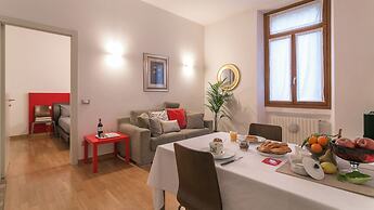 notaMi - Roman Memory