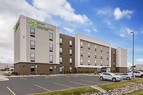Extended Stay America Premier Suites - Belgrade - Bozeman - Yellowston