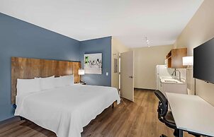 Extended Stay America Premier Suites - Belgrade - Bozeman - Yellowston