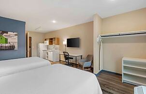 Extended Stay America Premier Suites - Belgrade - Bozeman - Yellowston