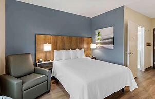 Extended Stay America Premier Suites - Belgrade - Bozeman - Yellowston